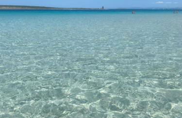 Appartamento Porto Torres "NonSoloMare" - Foto 20