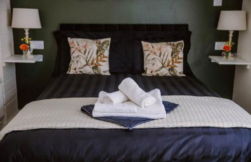 Farmhouse in the heart of the New Forest - Foto 30