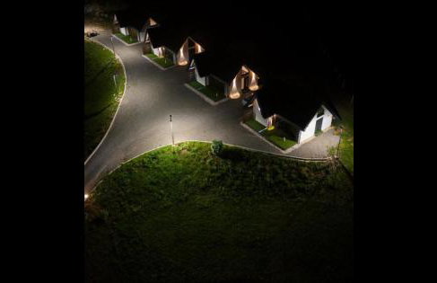 Plitvice Nature Resort - Foto 26