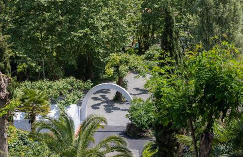 Les Collines Iduki - Foto 43