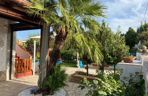 Villa Gino - Foto 11