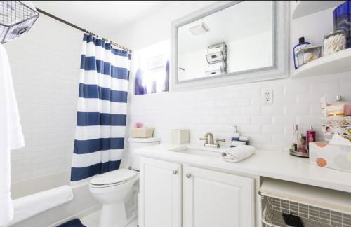 Mathel and Mar - Foto 28