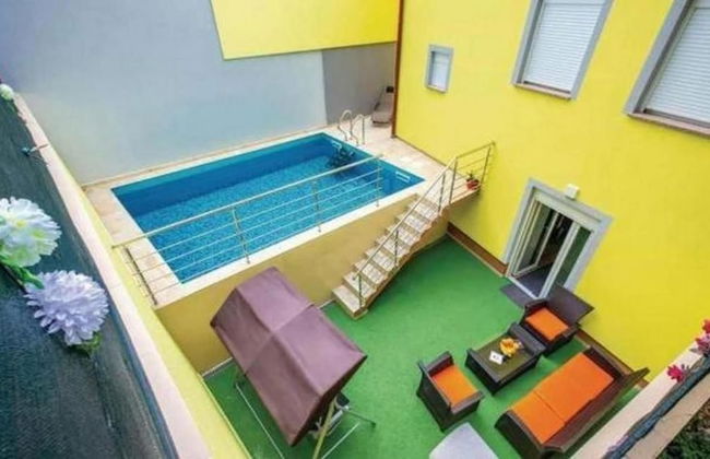 House Beba - Foto 32