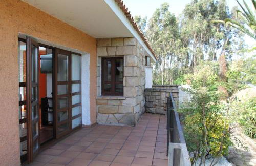 Sierra Pulide Apartamentos - Foto 9