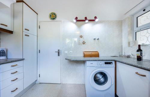 Casa Coruja - Foto 19