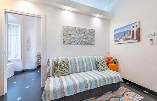 La Coccinelle - Superb Views - Foto 12