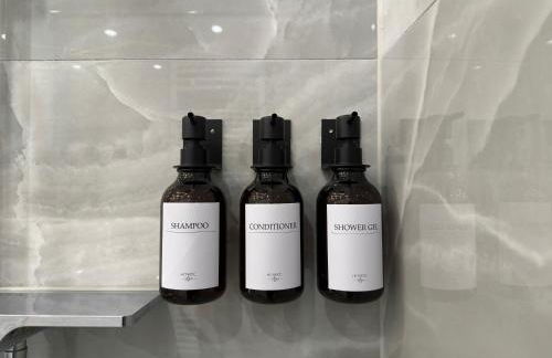 Cityferienwohnung - Foto 16