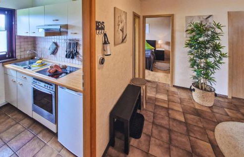 Ferienhaus 11 In Thalfang - Foto 7