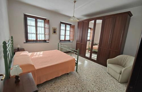 Casa Sottomonte - Foto 12