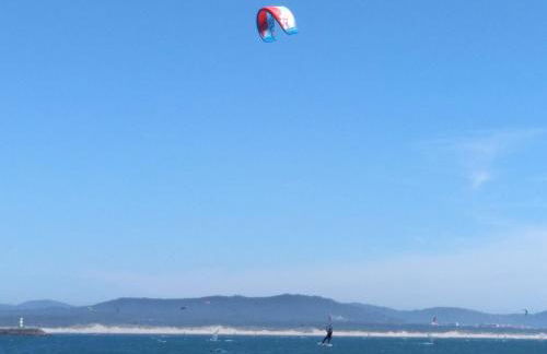 Residencias Ana Carmen - Foto 41