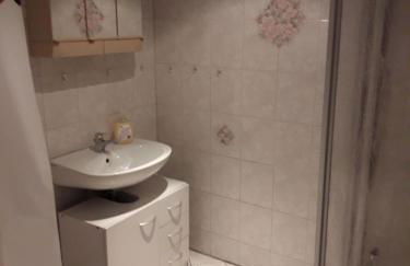 Ferienwohnungen Sommerfrische Lindenhaus - Foto 12