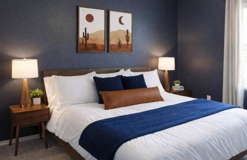 5bd/3ba Family Oasis with Playground and Pool - Foto 17