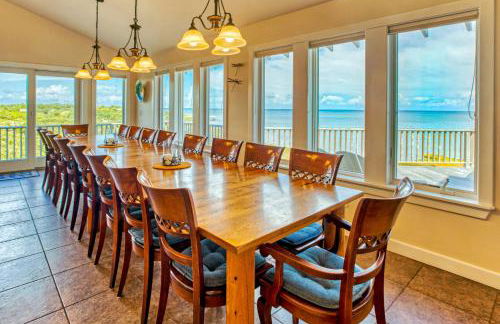 BXLP940 Croatan Ridge 940 - Foto 10