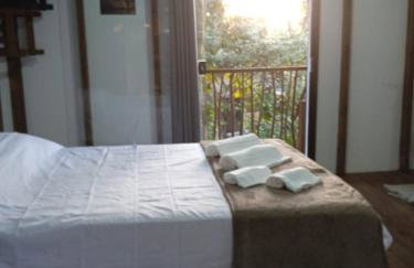 Chalé Eco Ilha - Foto 7