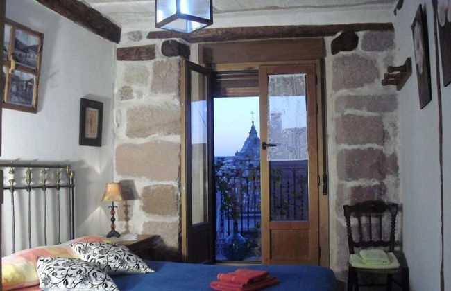 Castillo De La Riba - Foto 6