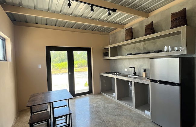 Aguadilla Surf Lodge - Foto 17