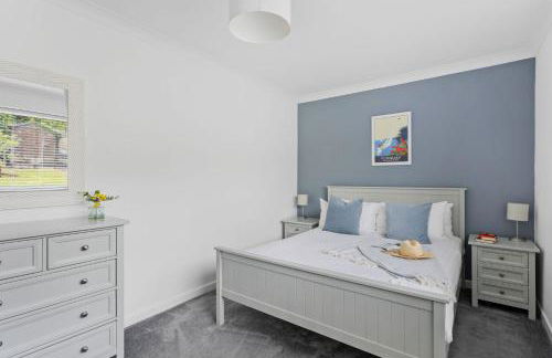 The Retreat, Brixham - Foto 23