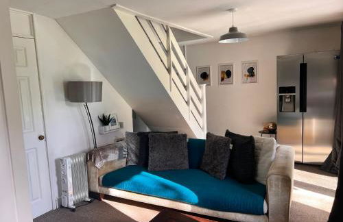 44 Trevithick view - Foto 6