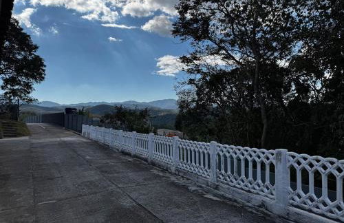 Sítio com 2 Piscinas em Arujá - Foto 28