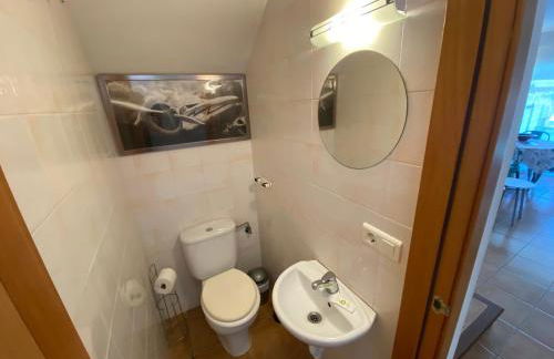 Daró 3DB115 Mas Pinell - Foto 17