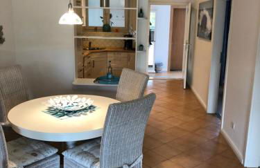 WellenRausch Living "Backbord" - Foto 39