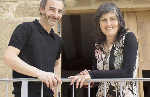 La Madriguera de Tomaso - Foto 79