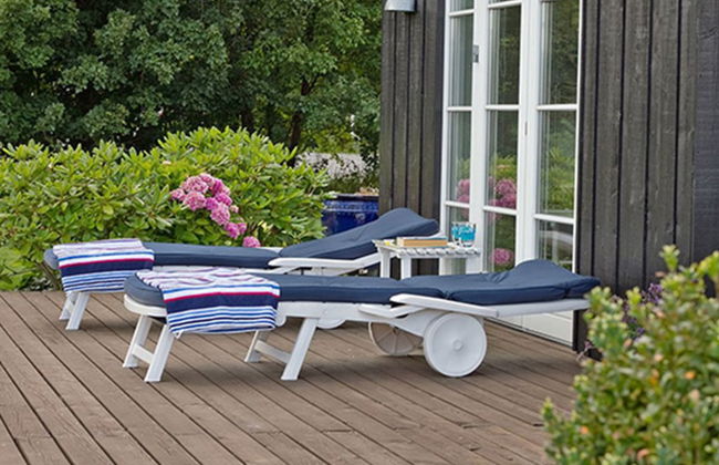 "Miika" - 100m from the sea - Foto 9