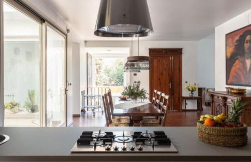 Il Giardino di Michela by DomuSicily - Foto 6