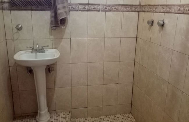 Cabañas del Bosque - Foto 23