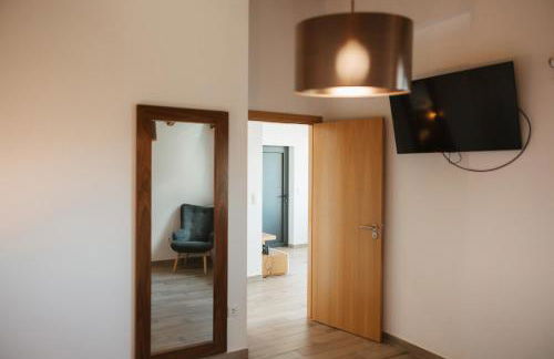 Quinta da Malhada - Photo 24