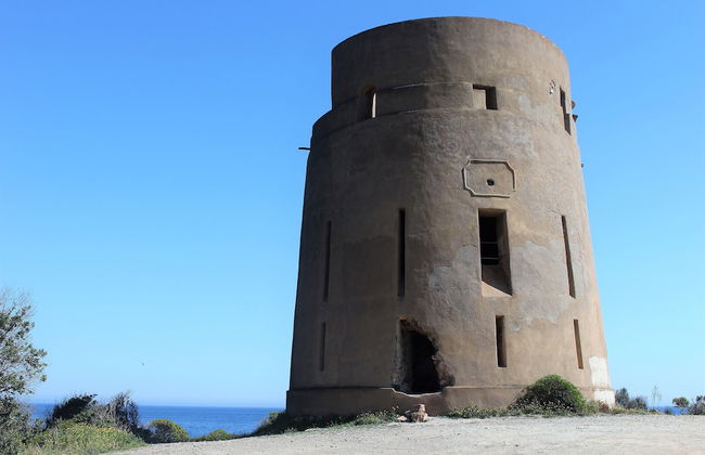 Babai Village - Abba Urci - Foto 69