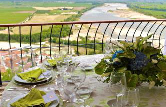 Casa da Alcacova - Santarém - Foto 50