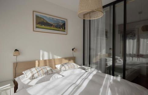 Mountain Apartment Rododendro - Foto 6