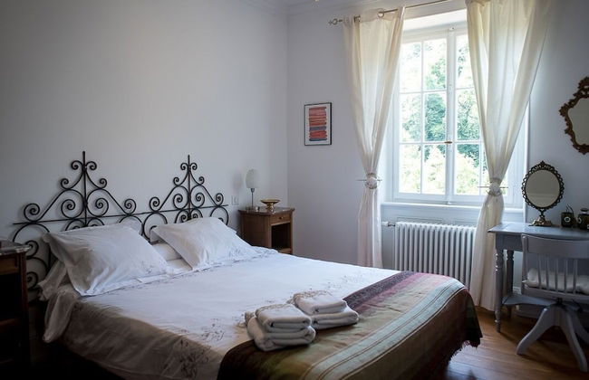 La Maison des Fontaines D'alsace - Photo 3