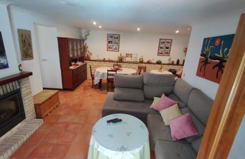 Sossego na cidade - Foto 15