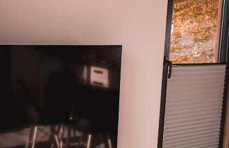 Zachód Beskidu domek z Jacuzzi na wyłączność - Foto 53