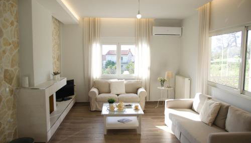 Casa Di Calma Four Seasons Guest House - Foto 4