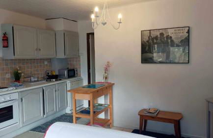 Gîtes Périgord Dordogne Rocamadour Sarlat Cahors naturiste juin à sept - Photo 67