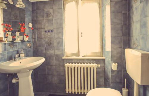 Agriturismo I Surì Asti - Foto 41