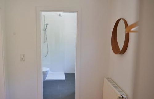 Ferienhaus Uhlenbusch Fewo 2 - Foto 14