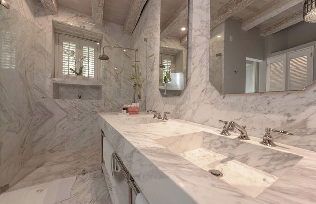 Hotel Casa Noi - Foto 35