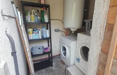 Maison de campagne idéale pour séjour en famille - Foto 12