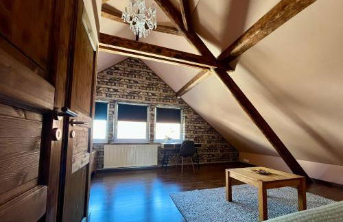 R&R Apartment - Foto 3