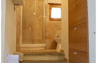 Italian Experience- Podere Vallino - Foto 42