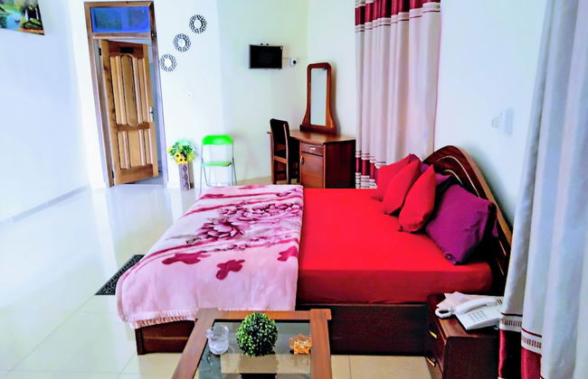 Renajoe Exclusive Centre - Photo 8