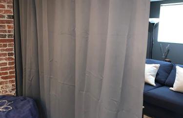 Exclusive Apt in Shaw - Foto 19