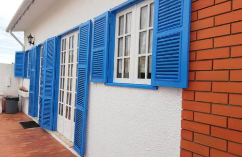 Casa de Praia - Foto 11