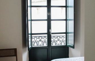 Casa Pedrosa - Foto 50