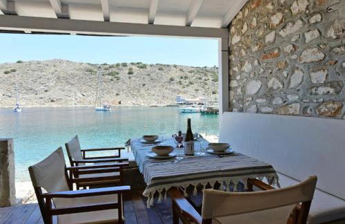 Douskos by the Sea - Foto 3