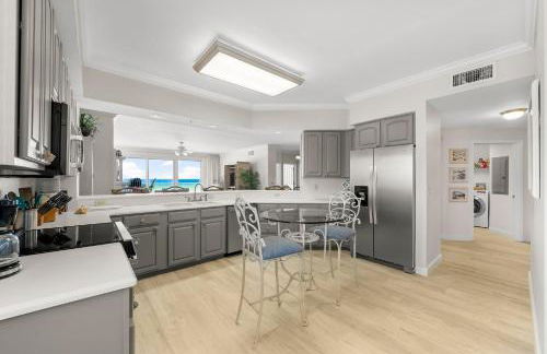 Grande Surf #1E - Foto 6